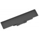 Batterie für Notebook Sony Vaio VGN-FW140 5200mAh Li-Ion 11,1V SAMSUNG-Zellen