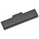 Batterie für Notebook Sony Vaio VGN-FW140 5200mAh Li-Ion 11,1V SAMSUNG-Zellen