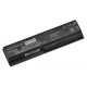 Batterie für Notebook HP Compaq Pavilion dv7-7004er 5200mAh Li-Ion 11,1V SAMSUNG-Zellen