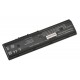 Batterie für Notebook HP Compaq Pavilion dv7-7004er 5200mAh Li-Ion 11,1V SAMSUNG-Zellen