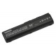 Batterie für Notebook HP Compaq Pavilion dv5-1151eg 5200mAh Li-Ion 10,8V SAMSUNG-Zellen