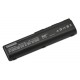 Batterie für Notebook HP Compaq Presario CQ40-119AX 5200mAh Li-Ion 10,8V SAMSUNG-Zellen