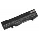 Batterie für Notebook Asus Eee PC 1015PN 5200mAh Li-Ion 10,8V SAMSUNG-Zellen