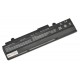 Batterie für Notebook Asus Eee PC 1011PX 5200mAh Li-Ion 10,8V SAMSUNG-Zellen