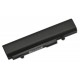 Batterie für Notebook Asus Eee PC 1011PX 5200mAh Li-Ion 10,8V SAMSUNG-Zellen