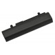 Batterie für Notebook Asus Eee PC 1011PX 5200mAh Li-Ion 10,8V SAMSUNG-Zellen