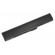 Batterie für Notebook Asus K42JC-C1 5200mAh Li-Ion 10,8V SAMSUNG-Zellen