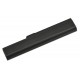 Batterie für Notebook Asus K42F-B1 5200mAh Li-Ion 10,8V SAMSUNG-Zellen