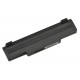 Batterie für Notebook Asus F2 5200mAh Li-Ion 10,8V SAMSUNG-Zellen