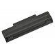 Batterie für Notebook Asus F2 5200mAh Li-Ion 10,8V SAMSUNG-Zellen