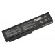 Batterie für Notebook Asus A32-M50 5200mAh Li-Ion 11,1V  SAMSUNG-Zellen