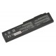 Batterie für Notebook Asus A32-M50 5200mAh Li-Ion 11,1V  SAMSUNG-Zellen