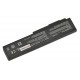 Batterie für Notebook Asus X55S 5200mAh Li-Ion 11,1V  SAMSUNG-Zellen