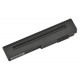 Batterie für Notebook Asus A32-M50 5200mAh Li-Ion 11,1V  SAMSUNG-Zellen