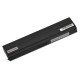 Batterie für Notebook Asus F6H 5200mAh Li-Ion 11,1V SAMSUNG-Zellen