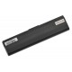 Batterie für Notebook Asus F6H 5200mAh Li-Ion 11,1V SAMSUNG-Zellen