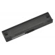 Batterie für Notebook Asus F6H 5200mAh Li-Ion 11,1V SAMSUNG-Zellen