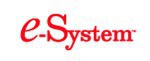 E-systems